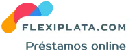 Flexiplata