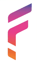 Fanstastic