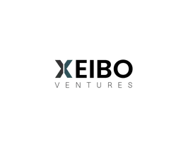Xeibo Ventures, VC Fund