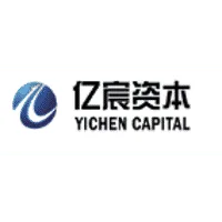 Yichen Capital, VC Fund