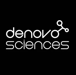 Denovo Sciences