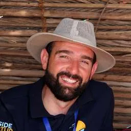 Hakob Hakobyan
