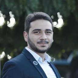 Tigran Danielyan