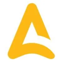 Flataway.ai
