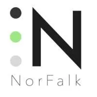 NorFalk