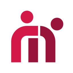 MotelNow