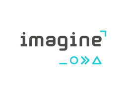 Imagine