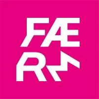 FÆRM