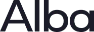 Alba Health