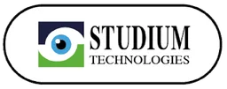 Studium Tech Pvt Ltd