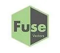Fuse Vectors