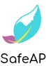 SafeAP