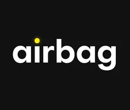 Airbag Technologies