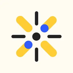Helios Artificial Intelligence