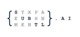 Subtl AI