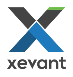 Xevant