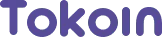 Tokoin
