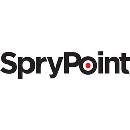 SpryPoint