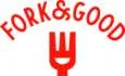 Fork & Good