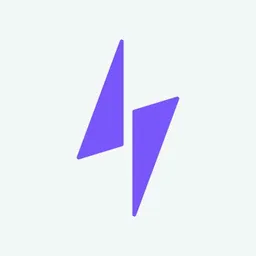 SuperHire
