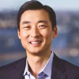 Noel Jeon