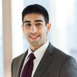 Neal Monga