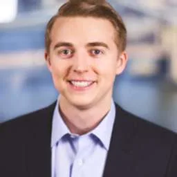 Michael Lehman