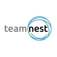 TeamNest