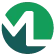 MultiLynq