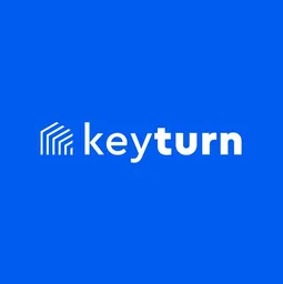 Keyturn