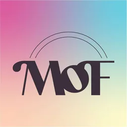 Mother of Fact (DBA NurtureTalk Inc.)