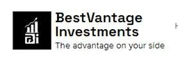 Bestvantage Investments
