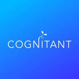 Cognitant Group Ltd