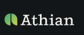Athian