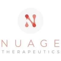 Nuage Therapeutics