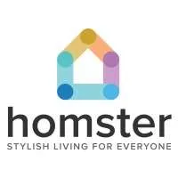 Homster