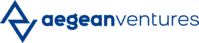 Aegean Ventures