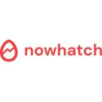 NowHatch Ventures