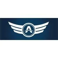 Aeronaut Invest