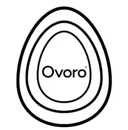 Ovoro