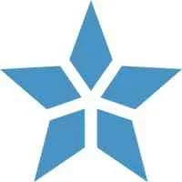 Robeff Technology