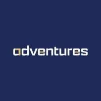 adVENTURES
