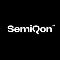 SemiQon