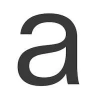 Asumma Homes