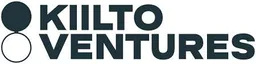Kiilto Ventures