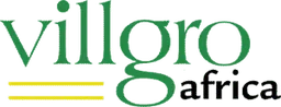 Villgro Africa
