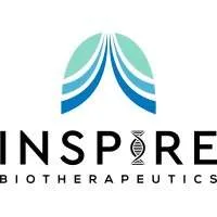 Inspire Biotherapeutics