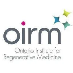 Ontario Institute For Regenerative Medicine
