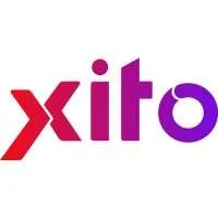xito.one