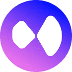 Evryface